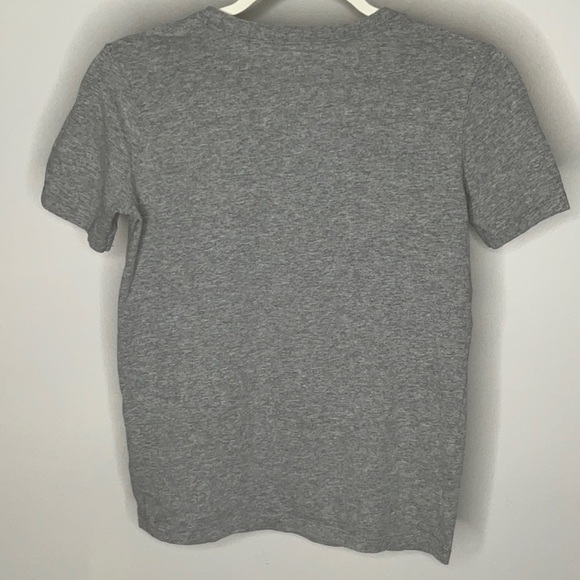 OshKosh Boy’s Truck Tee Size 12 - Picture 4 of 7